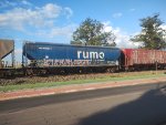 RUMO HTT-350367-4
